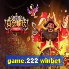 game.222 winbet